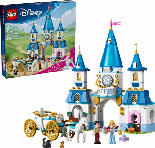 43275-LEGO-Disney-Zamek-Kopciuszka-i-kareta-19 kopia.jpg