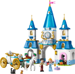 43275-LEGO-Disney-Zamek-Kopciuszka-i-kareta-1.png