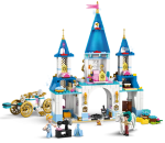 43275-LEGO-Disney-Zamek-Kopciuszka-i-kareta-3.png