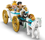 43275-LEGO-Disney-Zamek-Kopciuszka-i-kareta-5.png