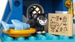 43275-LEGO-Disney-Zamek-Kopciuszka-i-kareta-6.png