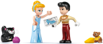 43275-LEGO-Disney-Zamek-Kopciuszka-i-kareta-7.png