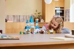 43275-LEGO-Disney-Zamek-Kopciuszka-i-kareta-8.jpg