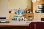 43275-LEGO-Disney-Zamek-Kopciuszka-i-kareta-10.jpg