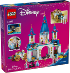 43275-LEGO-Disney-Zamek-Kopciuszka-i-kareta-11.png