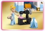 43275-LEGO-Disney-Zamek-Kopciuszka-i-kareta-15.jpg