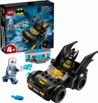 76301-LEGO-Super-Heroes-Batman-i-Batmobil-kontra-Mr.-Freeze-12 kopia.jpg