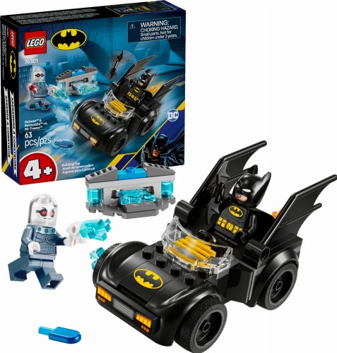 76301-LEGO-Super-Heroes-Batman-i-Batmobil-kontra-Mr.-Freeze-12 kopia.jpg