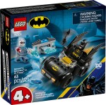 76301-LEGO-Super-Heroes-Batman-i-Batmobil-kontra-Mr.-Freeze-12.jpg