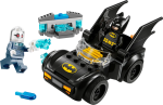 76301-LEGO-Super-Heroes-Batman-i-Batmobil-kontra-Mr.-Freeze-1.png