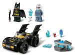 76301-LEGO-Super-Heroes-Batman-i-Batmobil-kontra-Mr.-Freeze-3.png