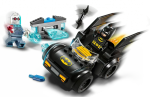 76301-LEGO-Super-Heroes-Batman-i-Batmobil-kontra-Mr.-Freeze-4.png