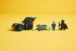 76301-LEGO-Super-Heroes-Batman-i-Batmobil-kontra-Mr.-Freeze-7.jpg