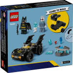 76301-LEGO-Super-Heroes-Batman-i-Batmobil-kontra-Mr.-Freeze-8.png