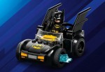 76301-LEGO-Super-Heroes-Batman-i-Batmobil-kontra-Mr.-Freeze-9.jpg