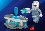76301-LEGO-Super-Heroes-Batman-i-Batmobil-kontra-Mr.-Freeze-10.jpg
