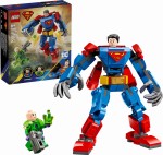 76302-LEGO-Super-Heroes-Mech-Supermana-kontra-Lex-Luthor-14 kopia.jpg