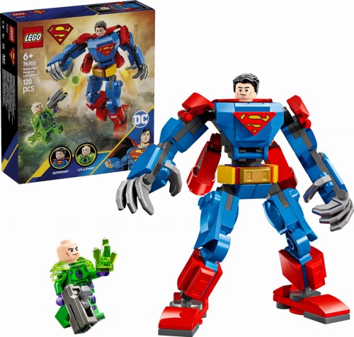 76302-LEGO-Super-Heroes-Mech-Supermana-kontra-Lex-Luthor-14 kopia.jpg