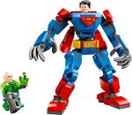 76302-LEGO-Super-Heroes-Mech-Supermana-kontra-Lex-Luthor-1.png