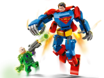 76302-LEGO-Super-Heroes-Mech-Supermana-kontra-Lex-Luthor-3.png