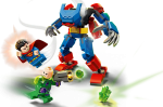 76302-LEGO-Super-Heroes-Mech-Supermana-kontra-Lex-Luthor-4.png