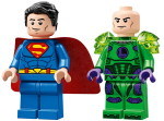 76302-LEGO-Super-Heroes-Mech-Supermana-kontra-Lex-Luthor-5.png