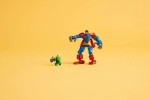 76302-LEGO-Super-Heroes-Mech-Supermana-kontra-Lex-Luthor-8.jpg