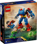 76302-LEGO-Super-Heroes-Mech-Supermana-kontra-Lex-Luthor-9.png