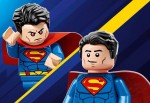 76302-LEGO-Super-Heroes-Mech-Supermana-kontra-Lex-Luthor-10.jpg