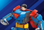 76302-LEGO-Super-Heroes-Mech-Supermana-kontra-Lex-Luthor-11.jpg