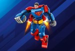 76302-LEGO-Super-Heroes-Mech-Supermana-kontra-Lex-Luthor-12.jpg
