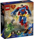 76302-LEGO-Super-Heroes-Mech-Supermana-kontra-Lex-Luthor-13.jpg