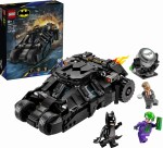 76303-LEGO-Super-Heroes-Tumbler-Batmana-kontra-Dwie-Twarze-i-Joker-14 kopia.jpg