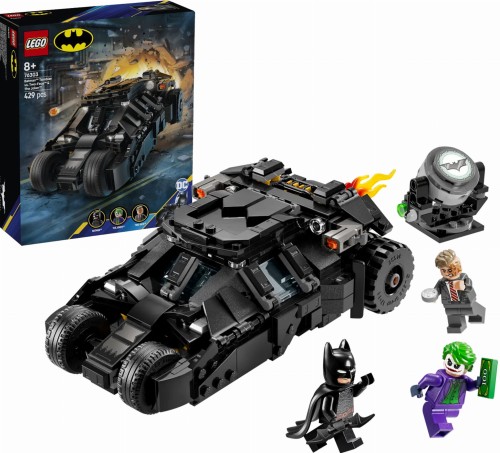 76303-LEGO-Super-Heroes-Tumbler-Batmana-kontra-Dwie-Twarze-i-Joker-14 kopia.jpg