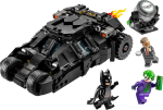 76303-LEGO-Super-Heroes-Tumbler-Batmana-kontra-Dwie-Twarze-i-Joker-1.png
