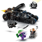 76303-LEGO-Super-Heroes-Tumbler-Batmana-kontra-Dwie-Twarze-i-Joker-4.png