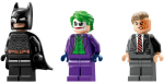 76303-LEGO-Super-Heroes-Tumbler-Batmana-kontra-Dwie-Twarze-i-Joker-5.png