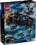 76303-LEGO-Super-Heroes-Tumbler-Batmana-kontra-Dwie-Twarze-i-Joker-9.png