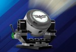 76303-LEGO-Super-Heroes-Tumbler-Batmana-kontra-Dwie-Twarze-i-Joker-11.jpg