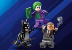 76303-LEGO-Super-Heroes-Tumbler-Batmana-kontra-Dwie-Twarze-i-Joker-12.jpg