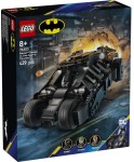 76303-LEGO-Super-Heroes-Tumbler-Batmana-kontra-Dwie-Twarze-i-Joker-13.jpg