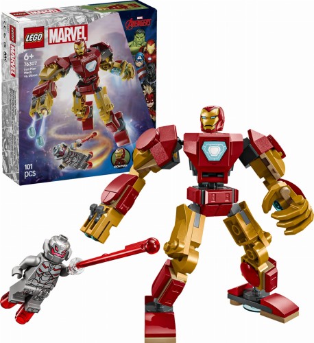 76307-LEGO-Super-Heroes-Mech-Iron-Mana-kontra-Ultron-13 kopia.jpg