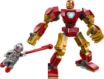 76307-LEGO-Super-Heroes-Mech-Iron-Mana-kontra-Ultron-1.png