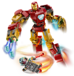 76307-LEGO-Super-Heroes-Mech-Iron-Mana-kontra-Ultron-3.png
