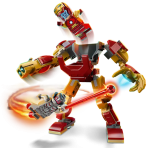 76307-LEGO-Super-Heroes-Mech-Iron-Mana-kontra-Ultron-4.png