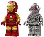 76307-LEGO-Super-Heroes-Mech-Iron-Mana-kontra-Ultron-5.png