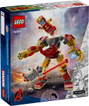 76307-LEGO-Super-Heroes-Mech-Iron-Mana-kontra-Ultron-8.png