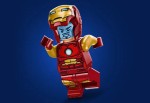 76307-LEGO-Super-Heroes-Mech-Iron-Mana-kontra-Ultron-9.jpg