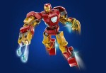 76307-LEGO-Super-Heroes-Mech-Iron-Mana-kontra-Ultron-10.jpg