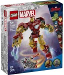 76307-LEGO-Super-Heroes-Mech-Iron-Mana-kontra-Ultron-12.jpg